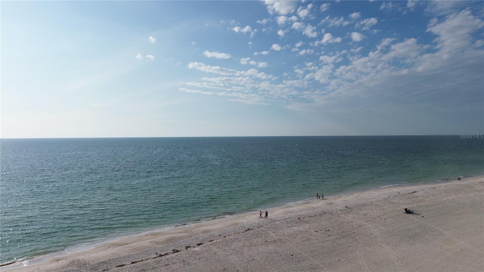 1520 GULF BOULEVARD 1104