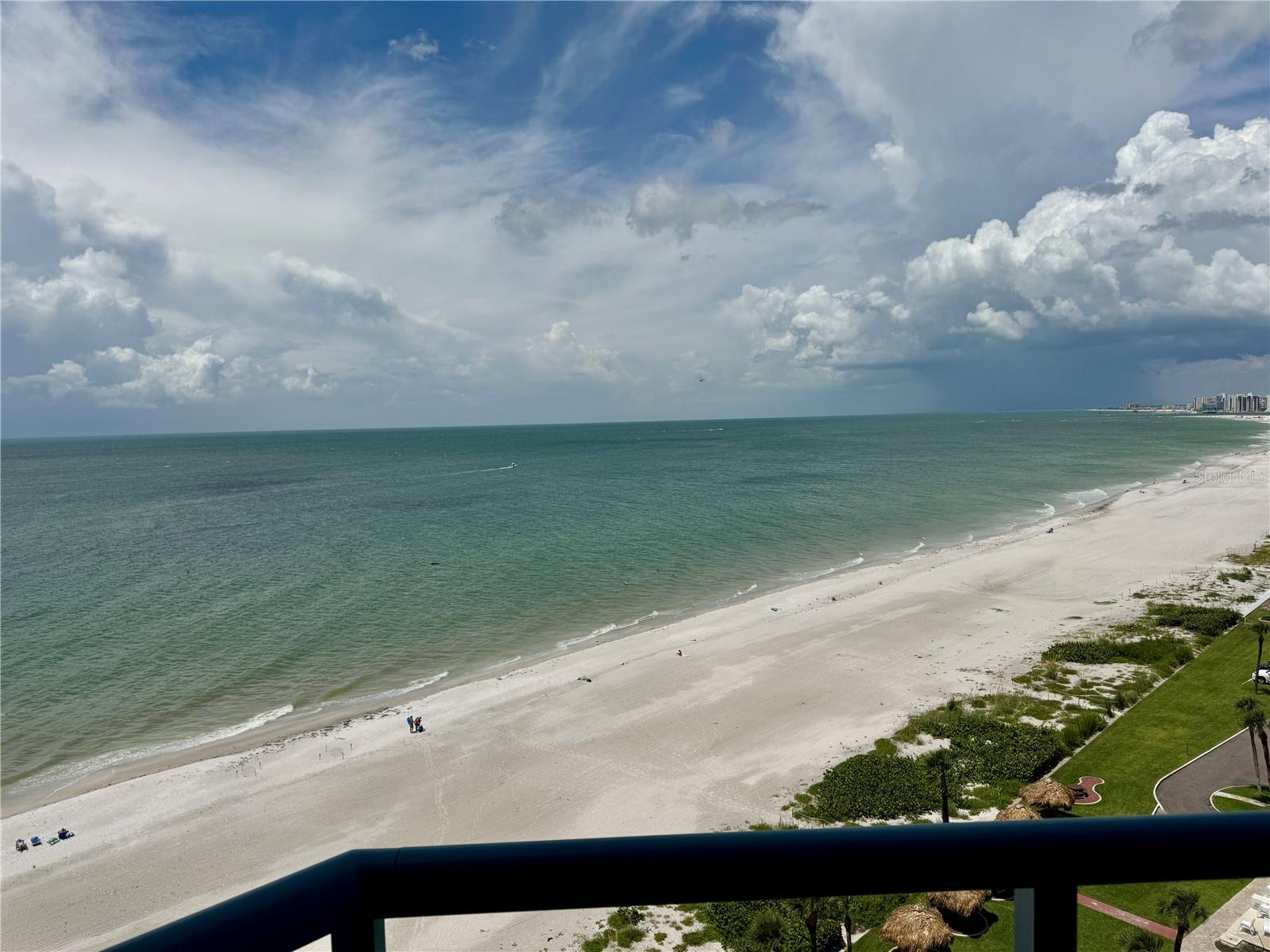 1520 GULF BOULEVARD 1104