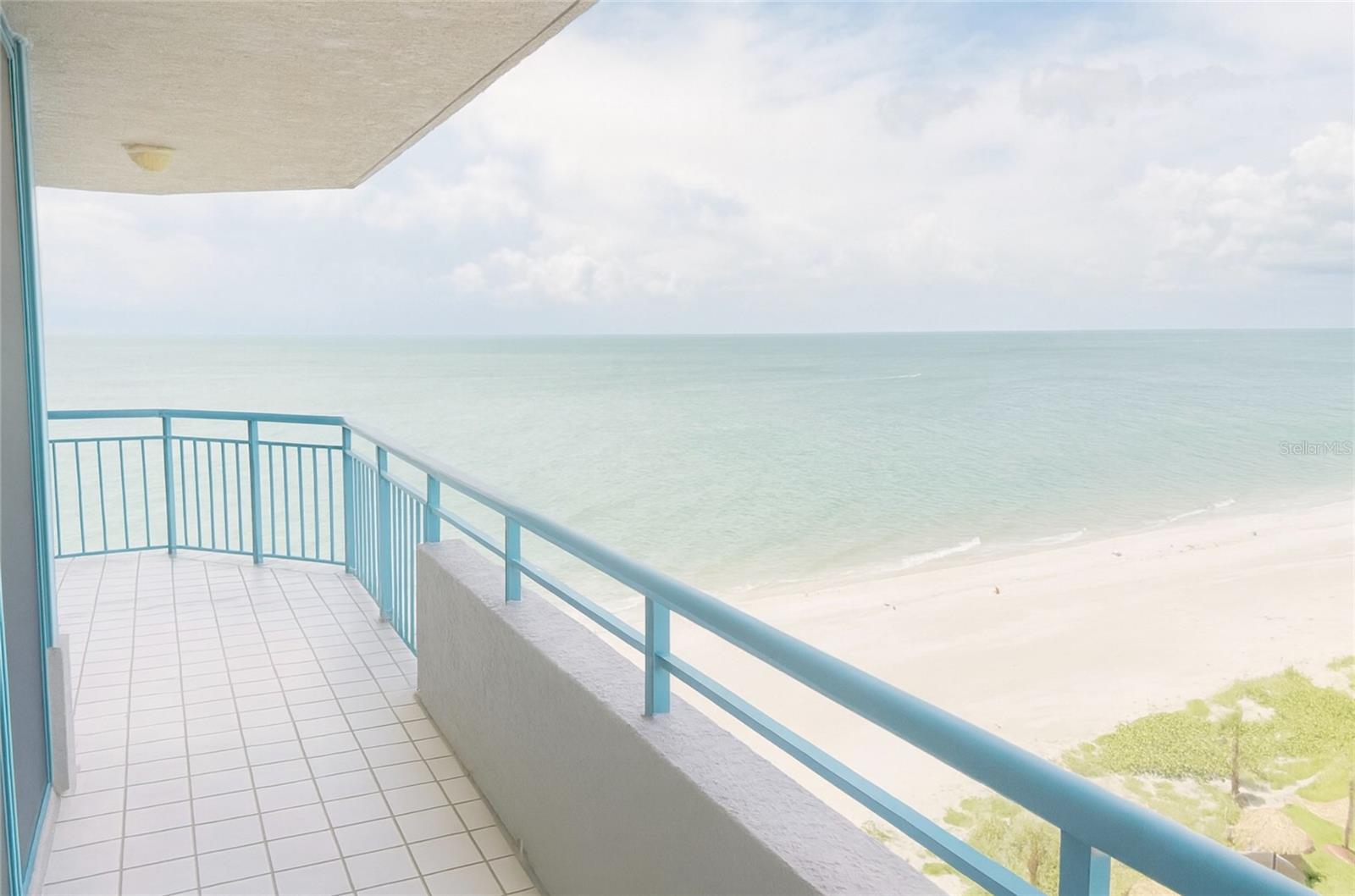 1520 GULF BOULEVARD 1104