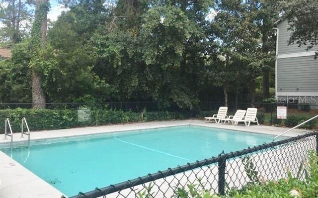 CAPSTONE QUARTERS CONDO - Residential Lease