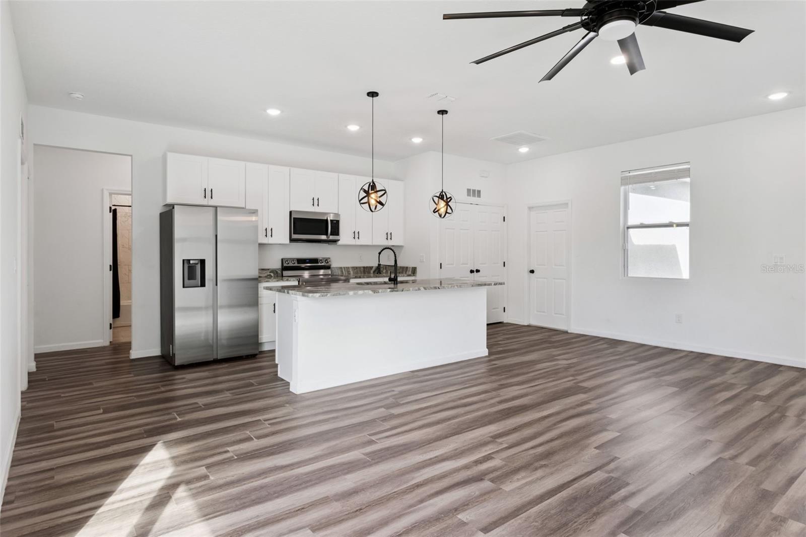 POINCIANA NBRHD 02 WEST VILLAGE 07 - Residential