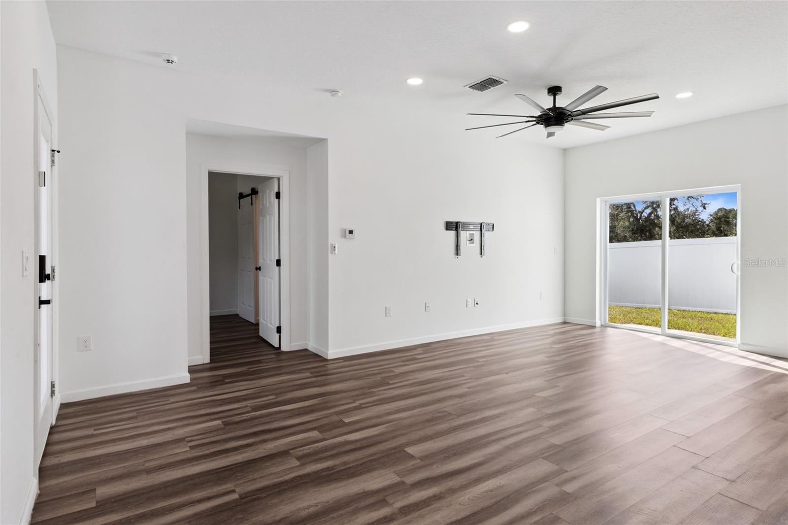 POINCIANA NBRHD 02 WEST VILLAGE 07 - Residential