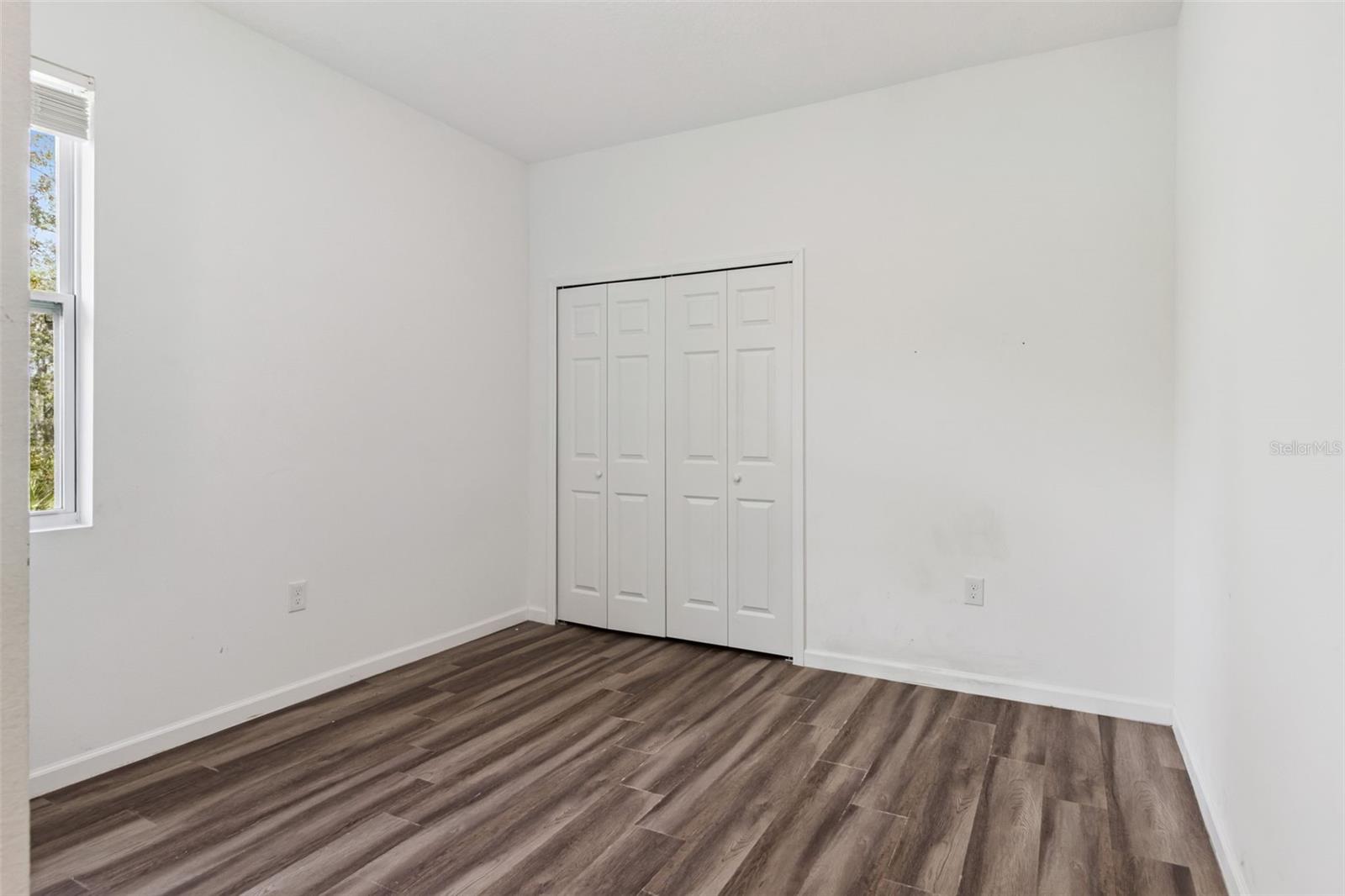 POINCIANA NBRHD 02 WEST VILLAGE 07 - Residential