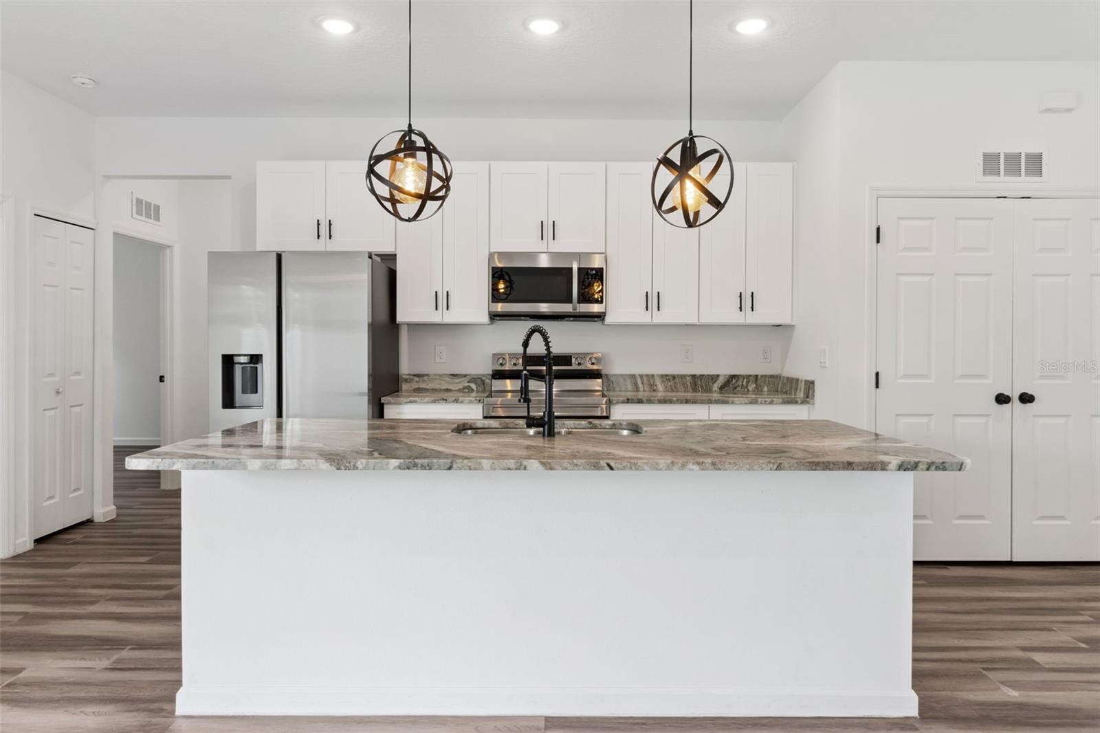 POINCIANA NBRHD 02 WEST VILLAGE 07 - Residential