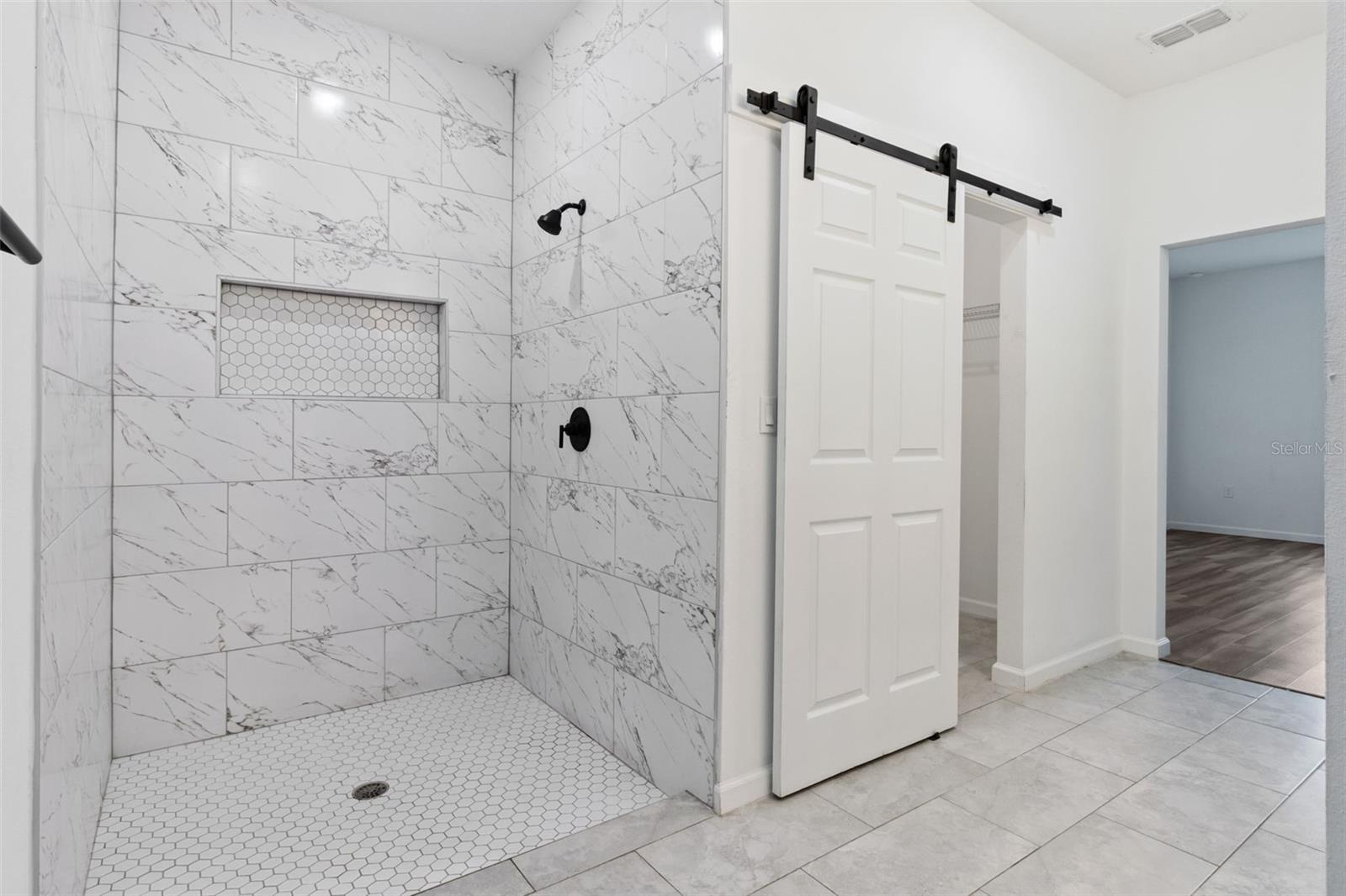 POINCIANA NBRHD 02 WEST VILLAGE 07 - Residential