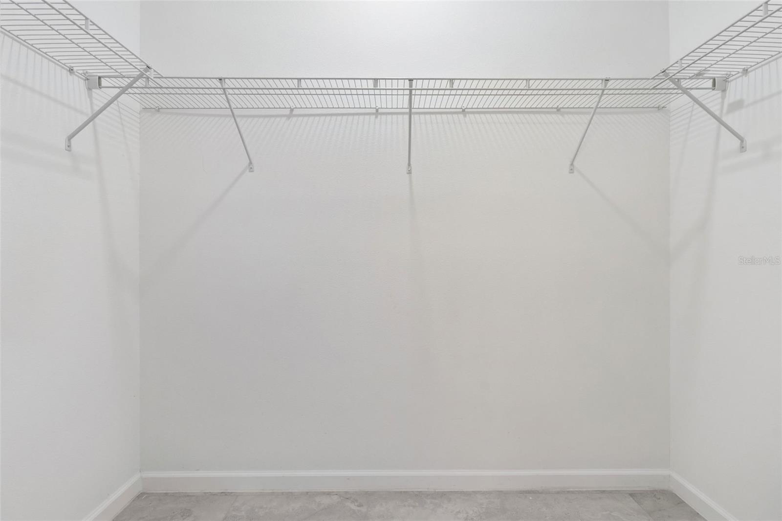 POINCIANA NBRHD 02 WEST VILLAGE 07 - Residential