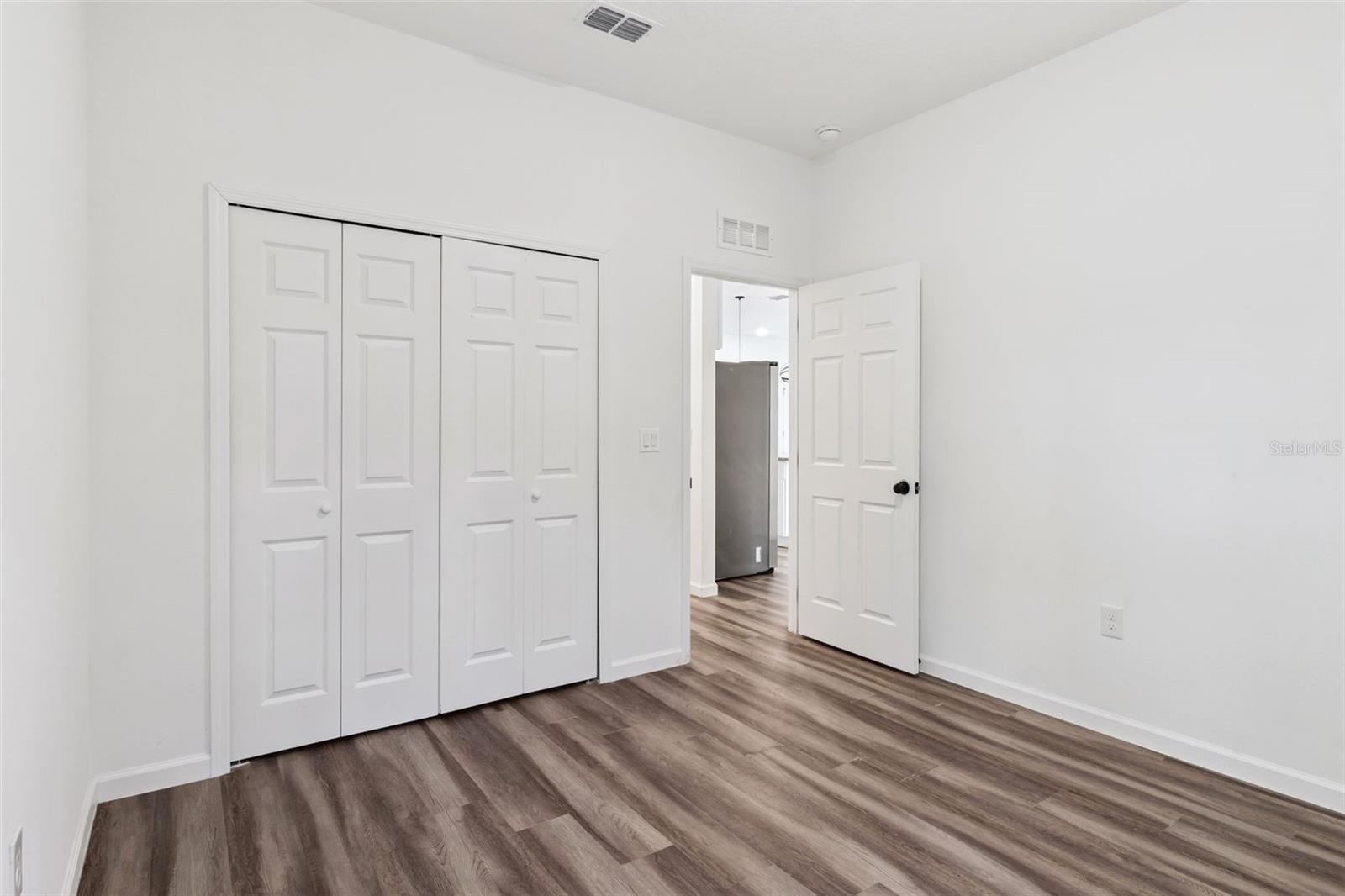 POINCIANA NBRHD 02 WEST VILLAGE 07 - Residential