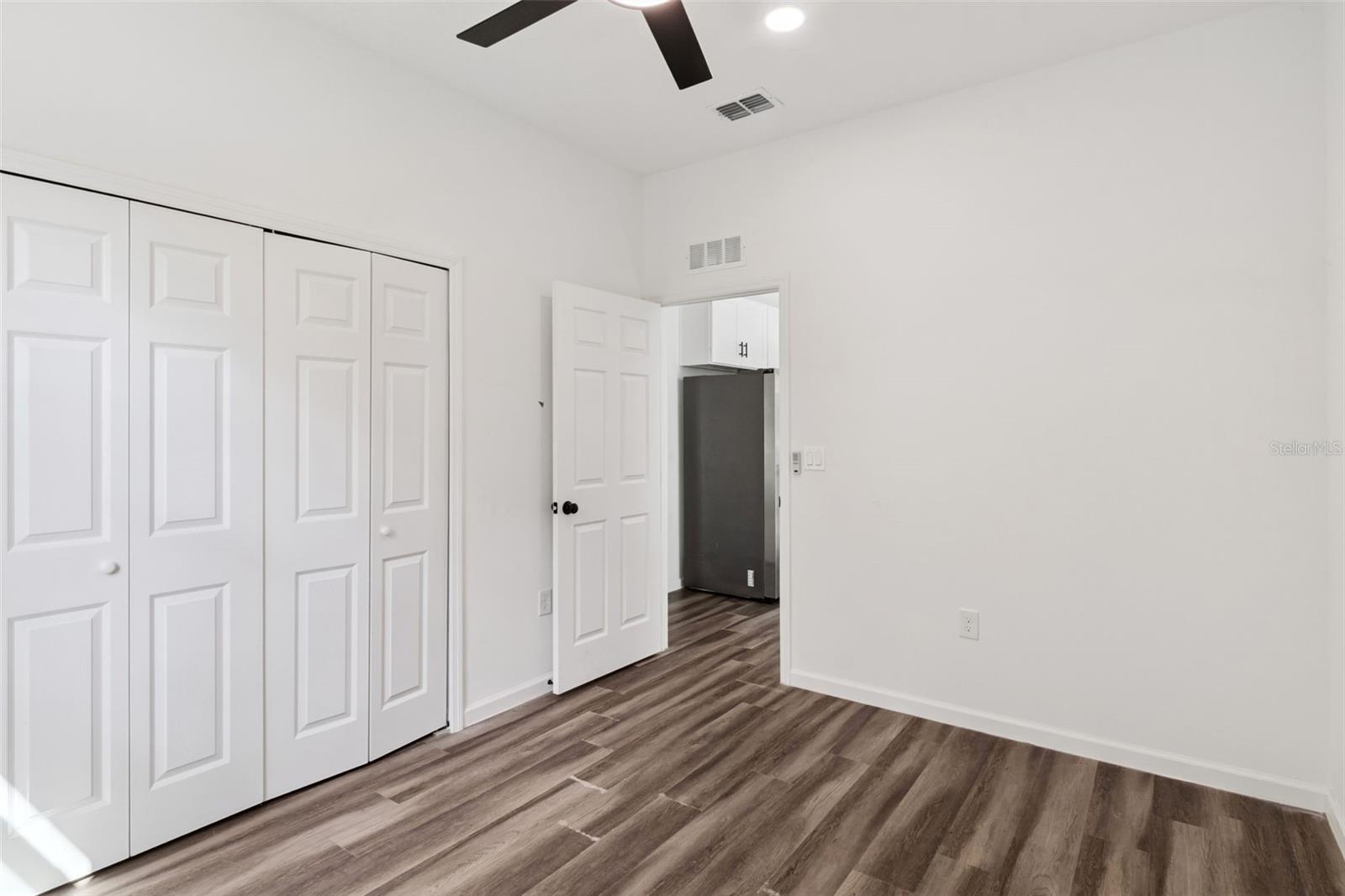 POINCIANA NBRHD 02 WEST VILLAGE 07 - Residential