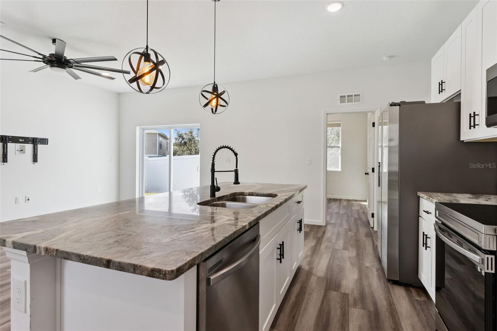 POINCIANA NBRHD 02 WEST VILLAGE 07 - Residential