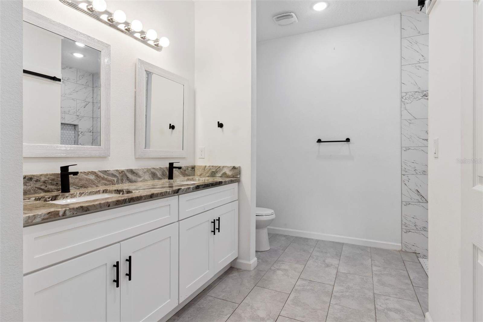 POINCIANA NBRHD 02 WEST VILLAGE 07 - Residential