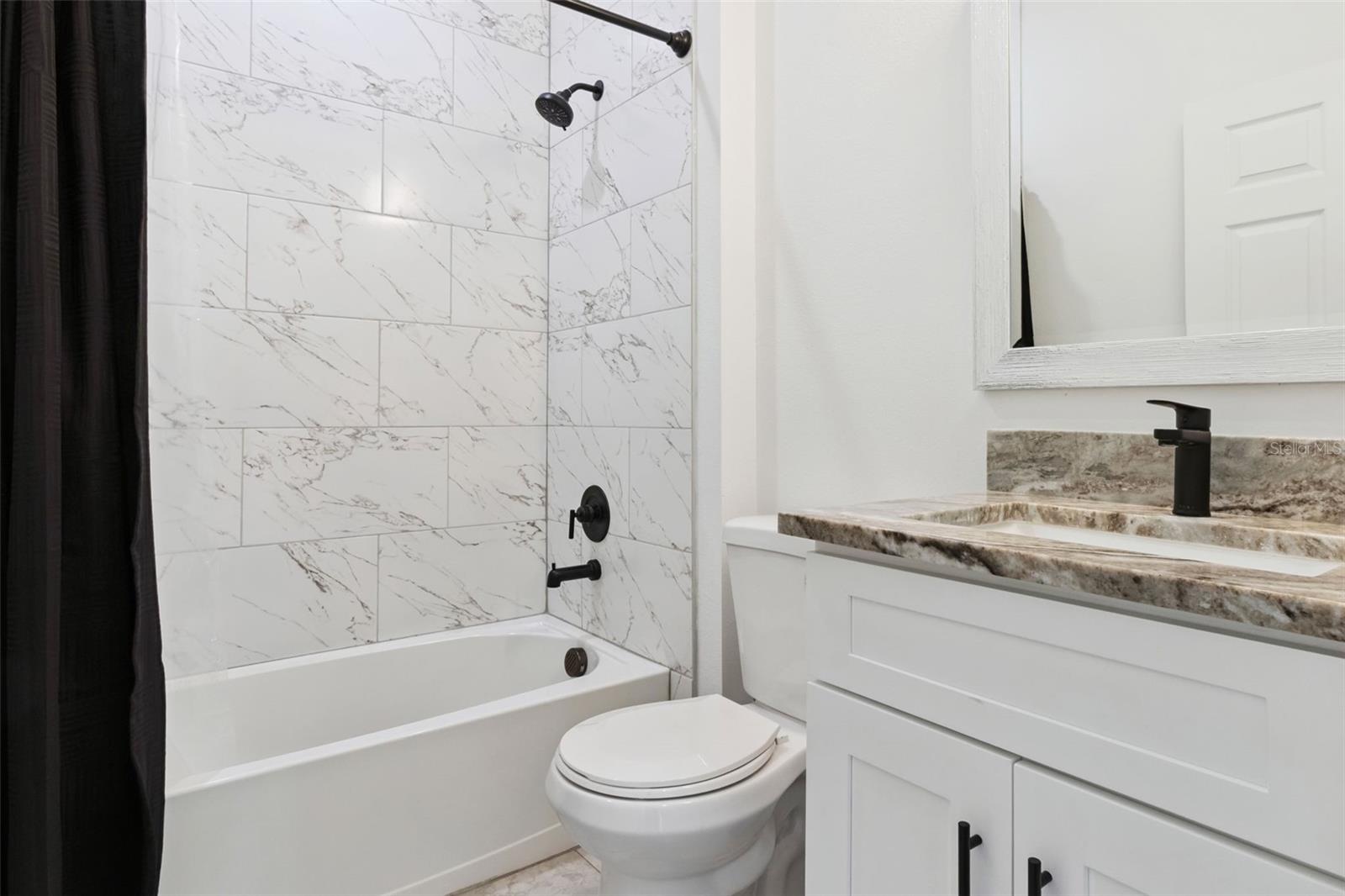 POINCIANA NBRHD 02 WEST VILLAGE 07 - Residential