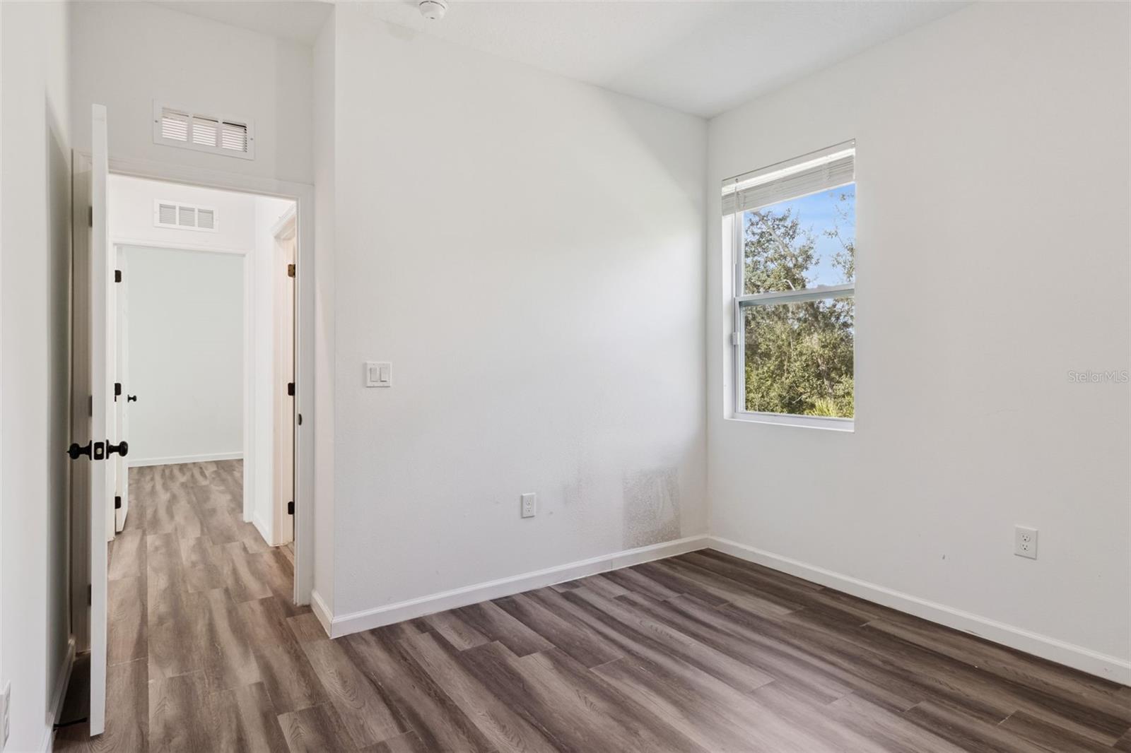 POINCIANA NBRHD 02 WEST VILLAGE 07 - Residential