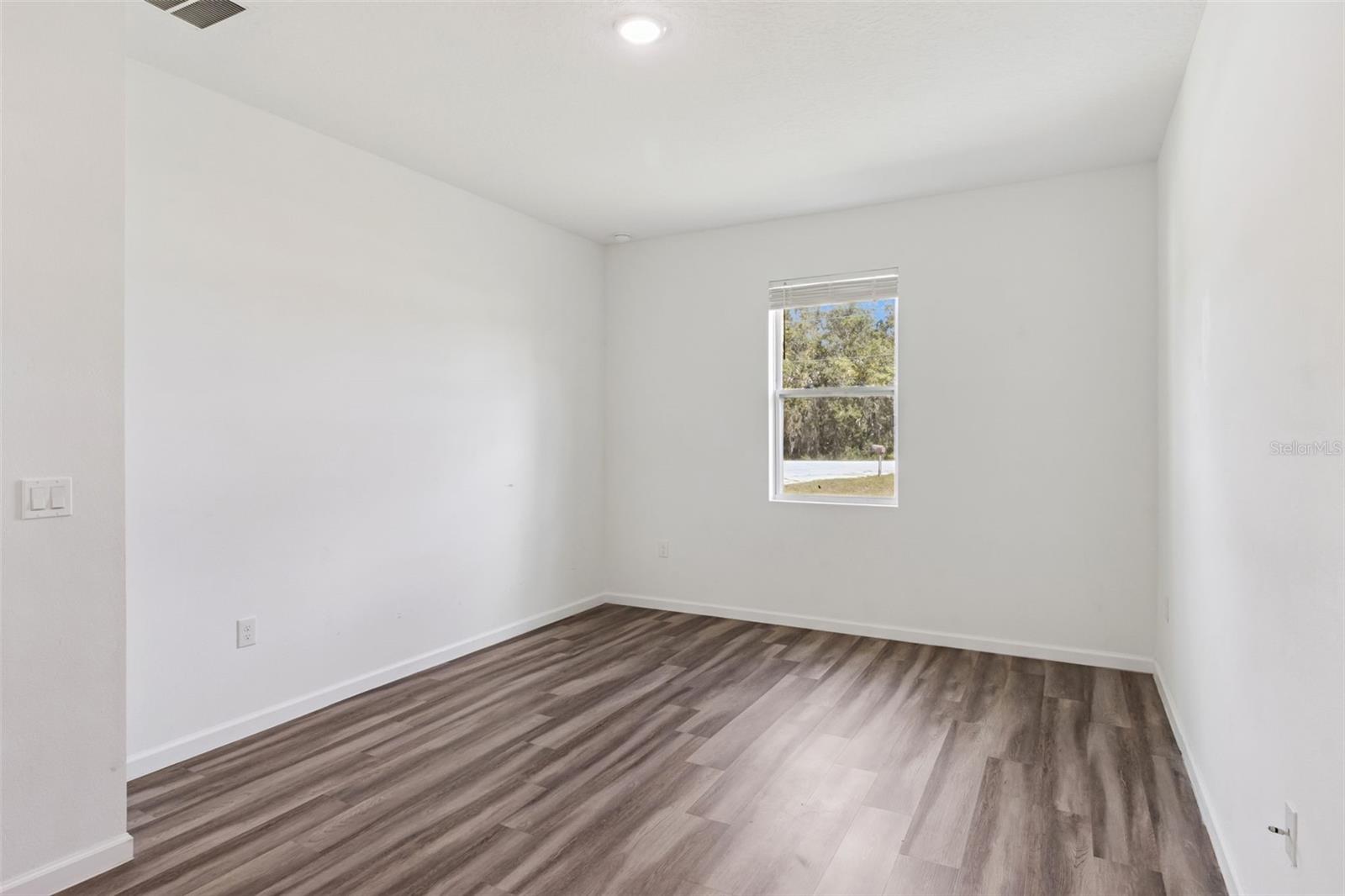 POINCIANA NBRHD 02 WEST VILLAGE 07 - Residential