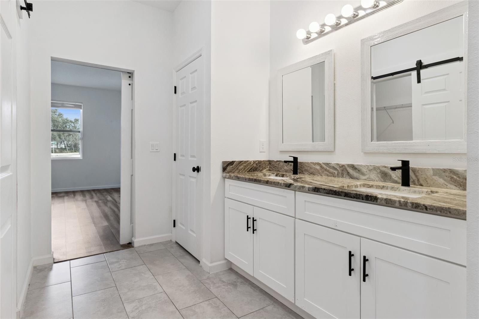 POINCIANA NBRHD 02 WEST VILLAGE 07 - Residential