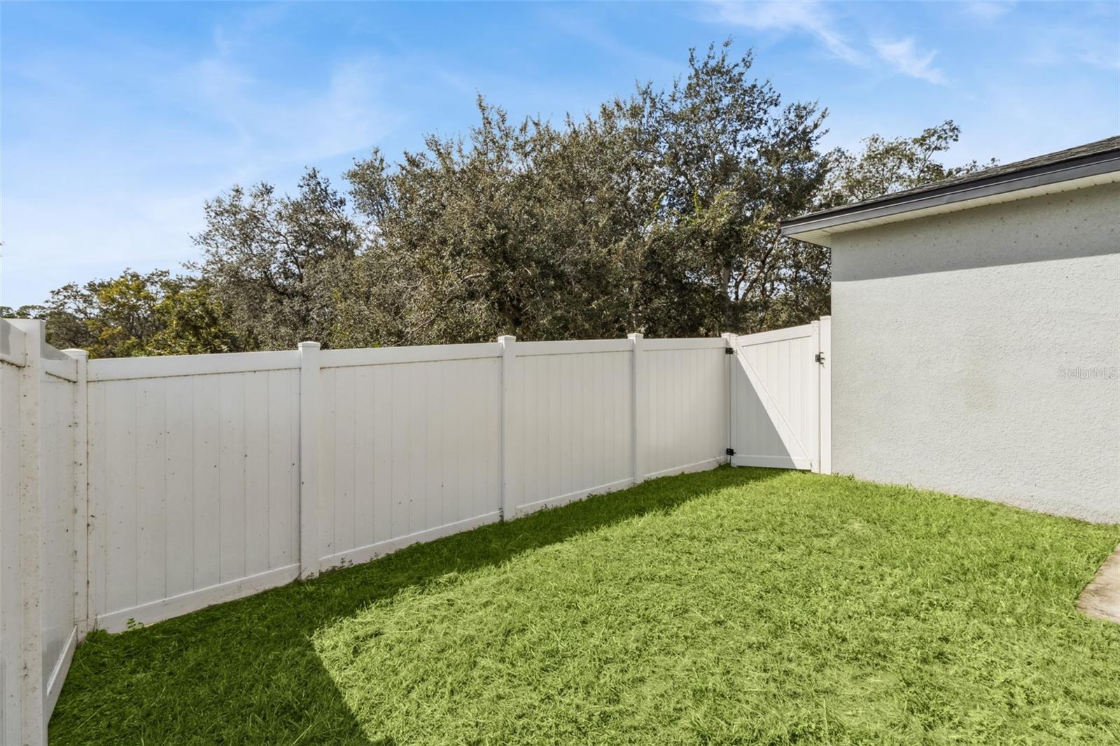 POINCIANA NBRHD 02 WEST VILLAGE 07 - Residential