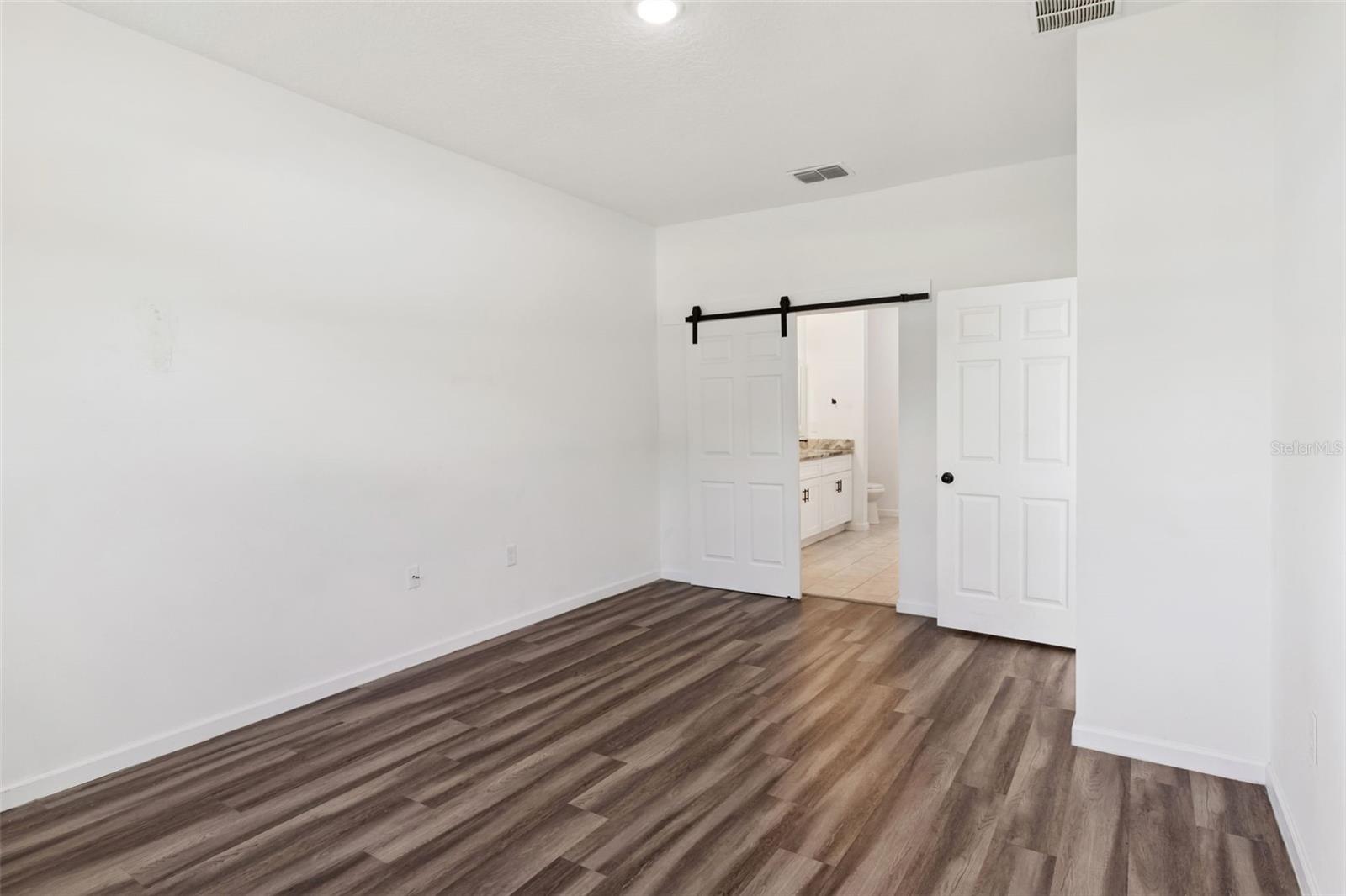 POINCIANA NBRHD 02 WEST VILLAGE 07 - Residential