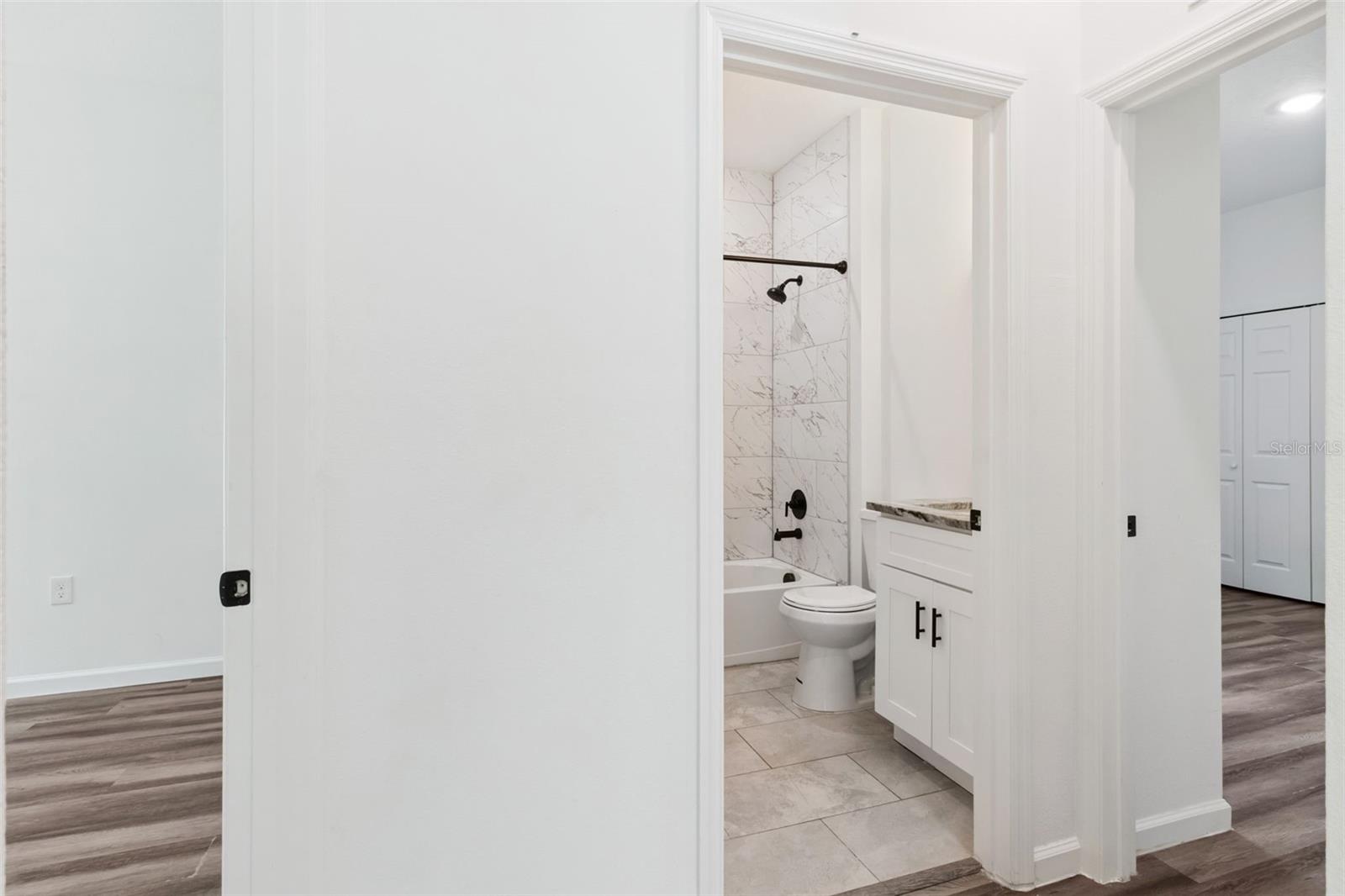 POINCIANA NBRHD 02 WEST VILLAGE 07 - Residential