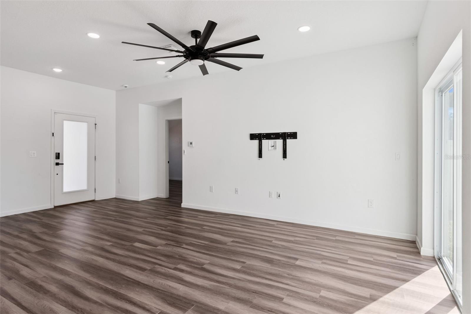 POINCIANA NBRHD 02 WEST VILLAGE 07 - Residential