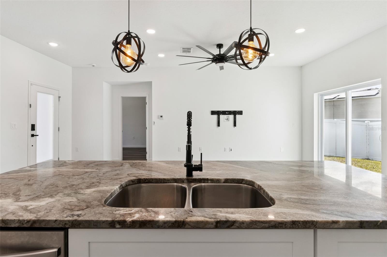 POINCIANA NBRHD 02 WEST VILLAGE 07 - Residential