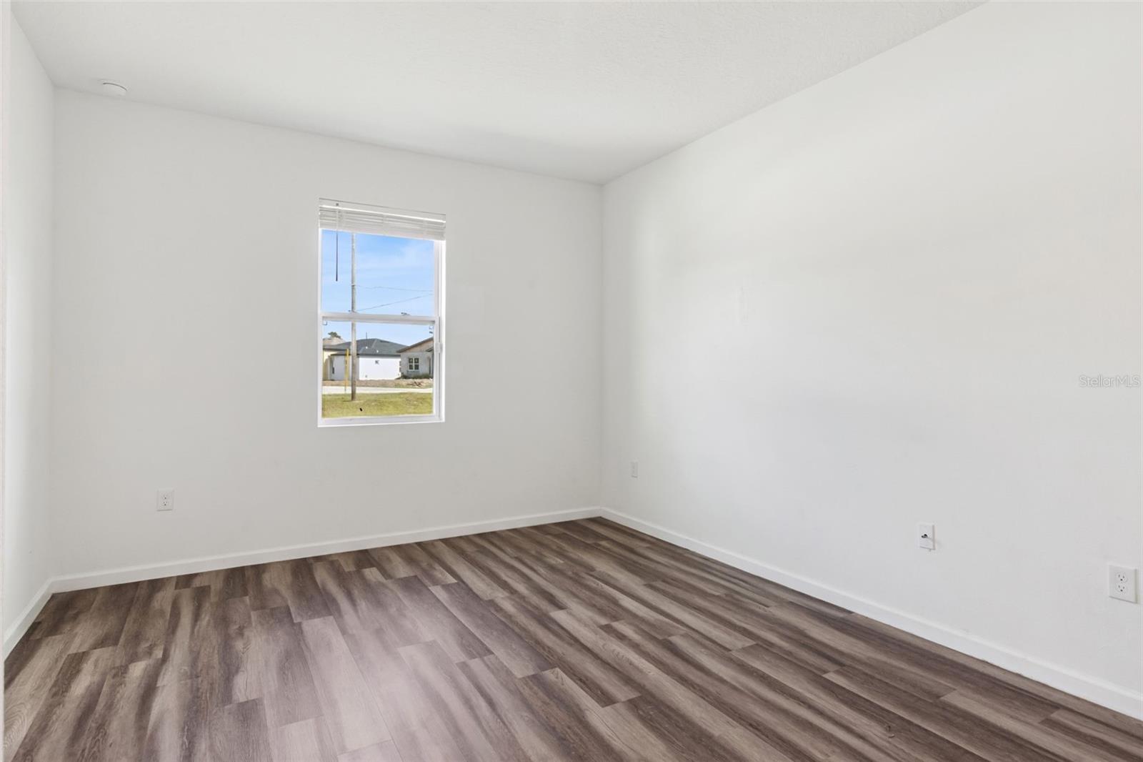 POINCIANA NBRHD 02 WEST VILLAGE 07 - Residential