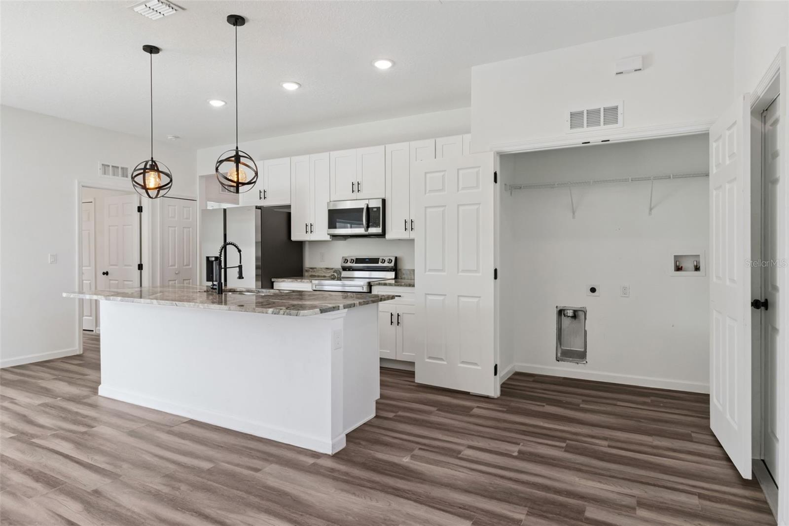 POINCIANA NBRHD 02 WEST VILLAGE 07 - Residential