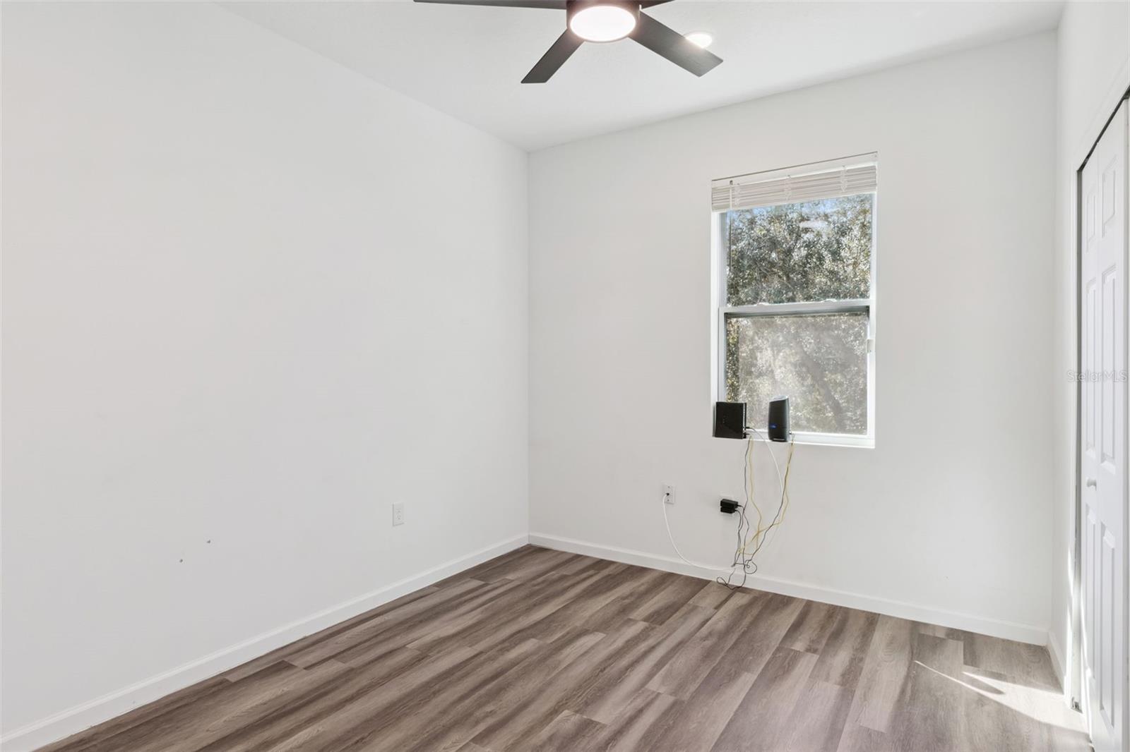 POINCIANA NBRHD 02 WEST VILLAGE 07 - Residential