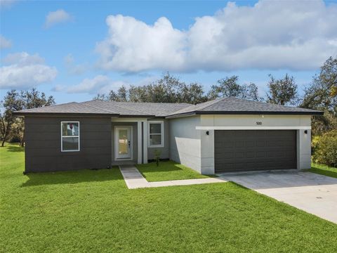 Photo of 500 Sarasota Place, Kissimmee, FL 34759 (MLS # O6353496) Photo of 500 Sarasota Place, Kissimmee, FL 34759 (MLS # O6353496)