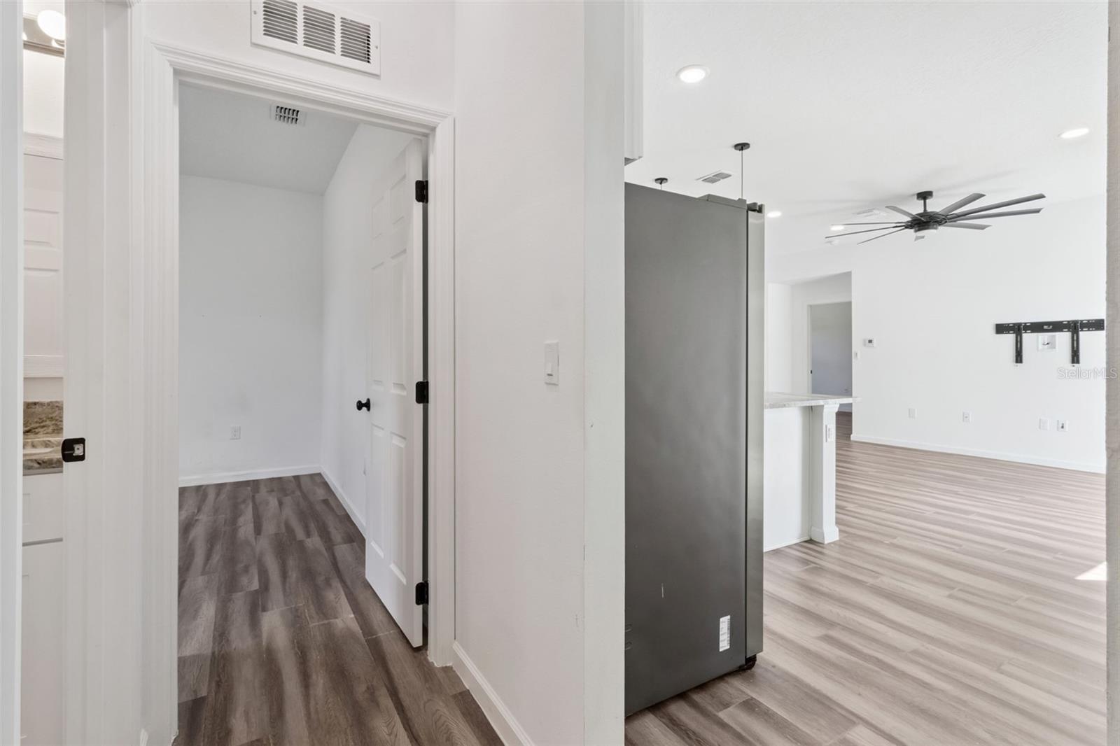 POINCIANA NBRHD 02 WEST VILLAGE 07 - Residential