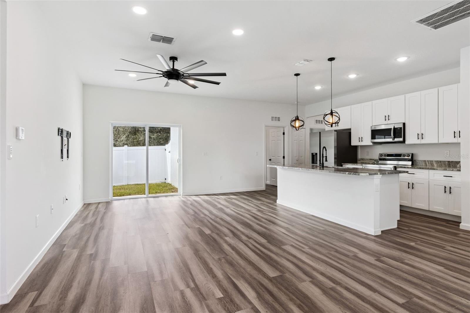 POINCIANA NBRHD 02 WEST VILLAGE 07 - Residential