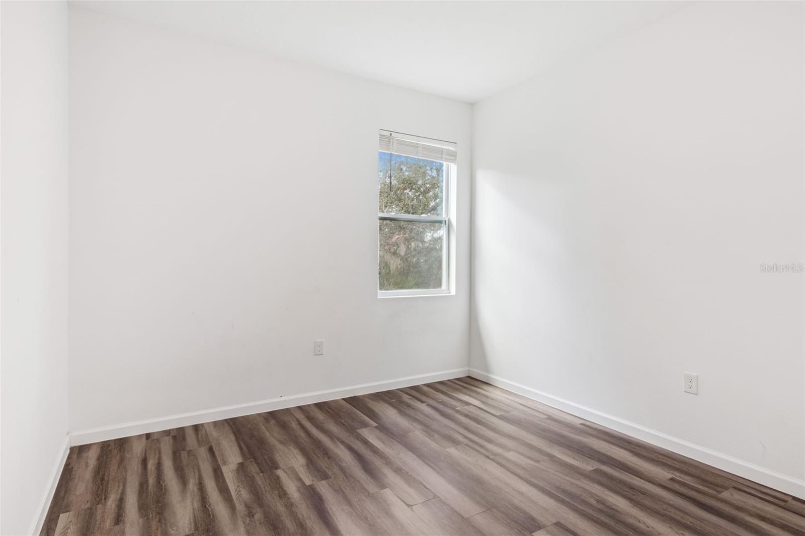 POINCIANA NBRHD 02 WEST VILLAGE 07 - Residential