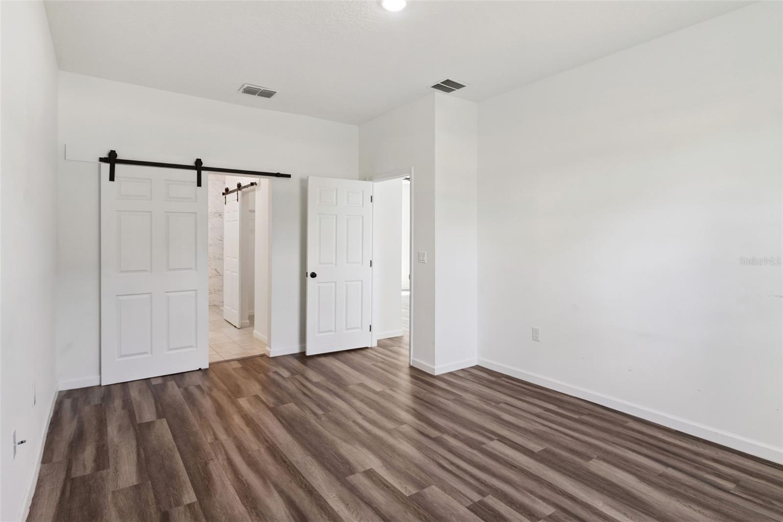 POINCIANA NBRHD 02 WEST VILLAGE 07 - Residential