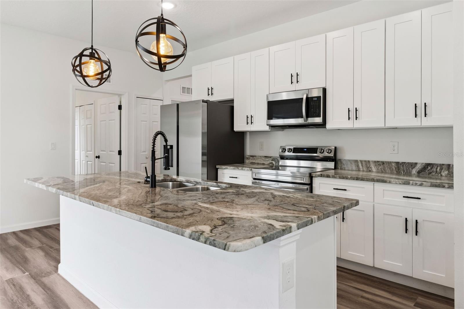 POINCIANA NBRHD 02 WEST VILLAGE 07 - Residential