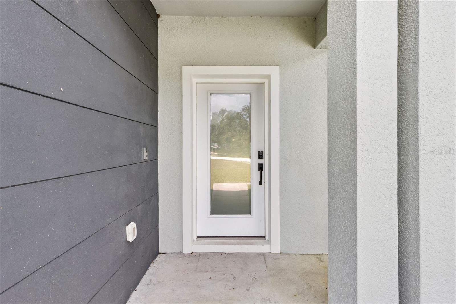 POINCIANA NBRHD 02 WEST VILLAGE 07 - Residential