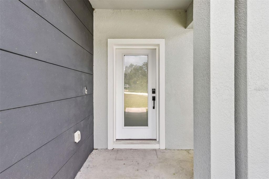 Photo of 500 Sarasota Place, Kissimmee, FL 34759 (MLS # O6353496)