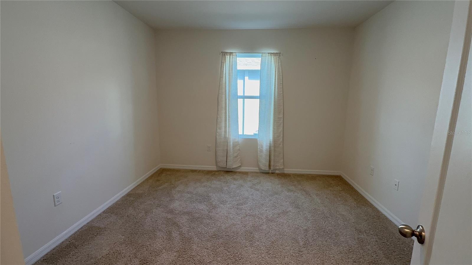 WATERCREST ESTATES - Residential Lease