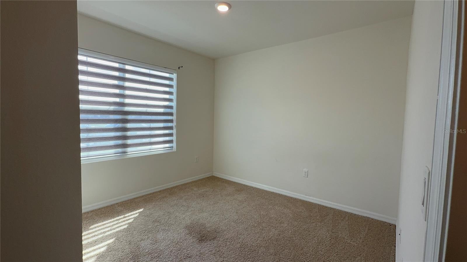 WATERCREST ESTATES - Residential Lease