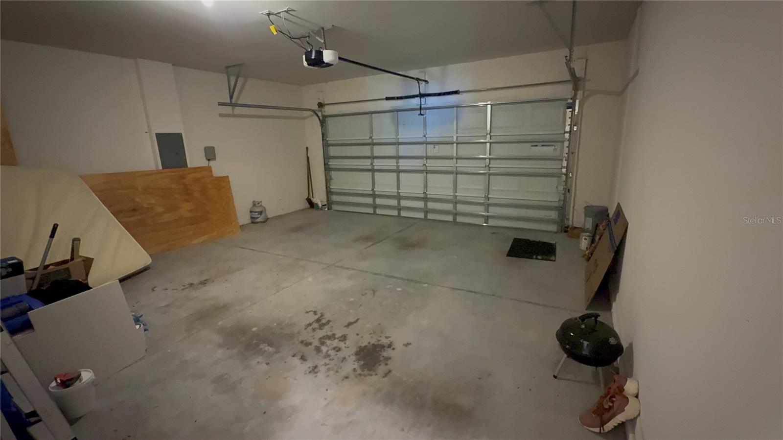 WATERCREST ESTATES - Residential Lease