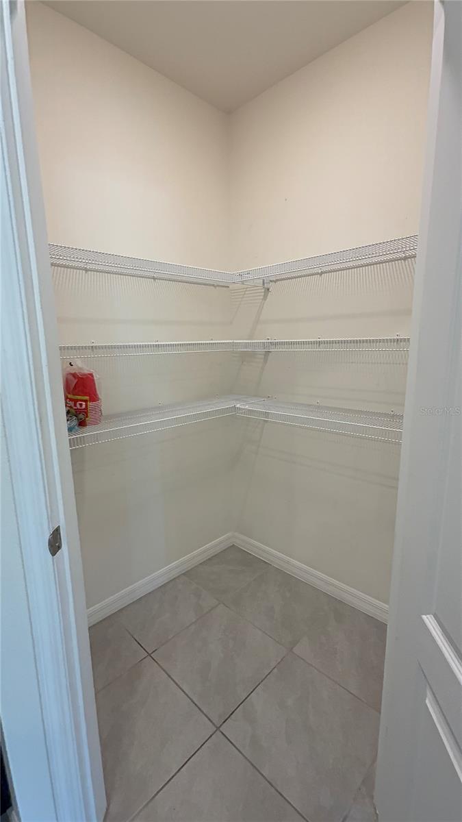 WATERCREST ESTATES - Residential Lease