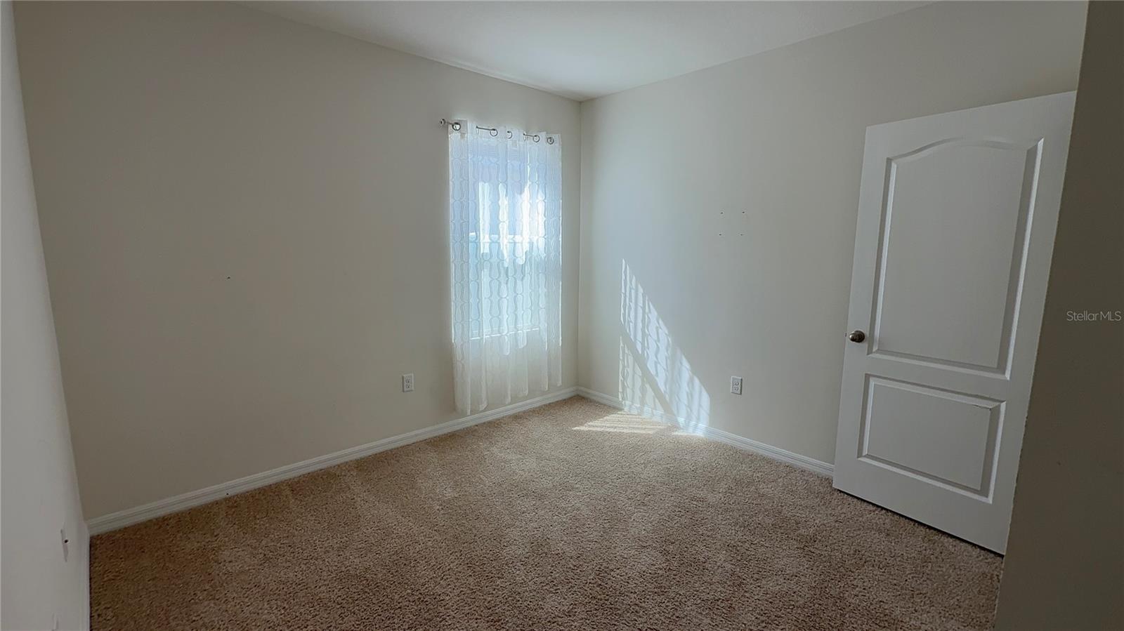 WATERCREST ESTATES - Residential Lease