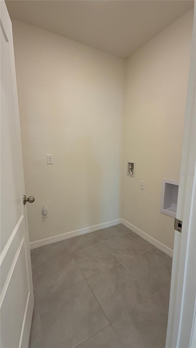 WATERCREST ESTATES - Residential Lease