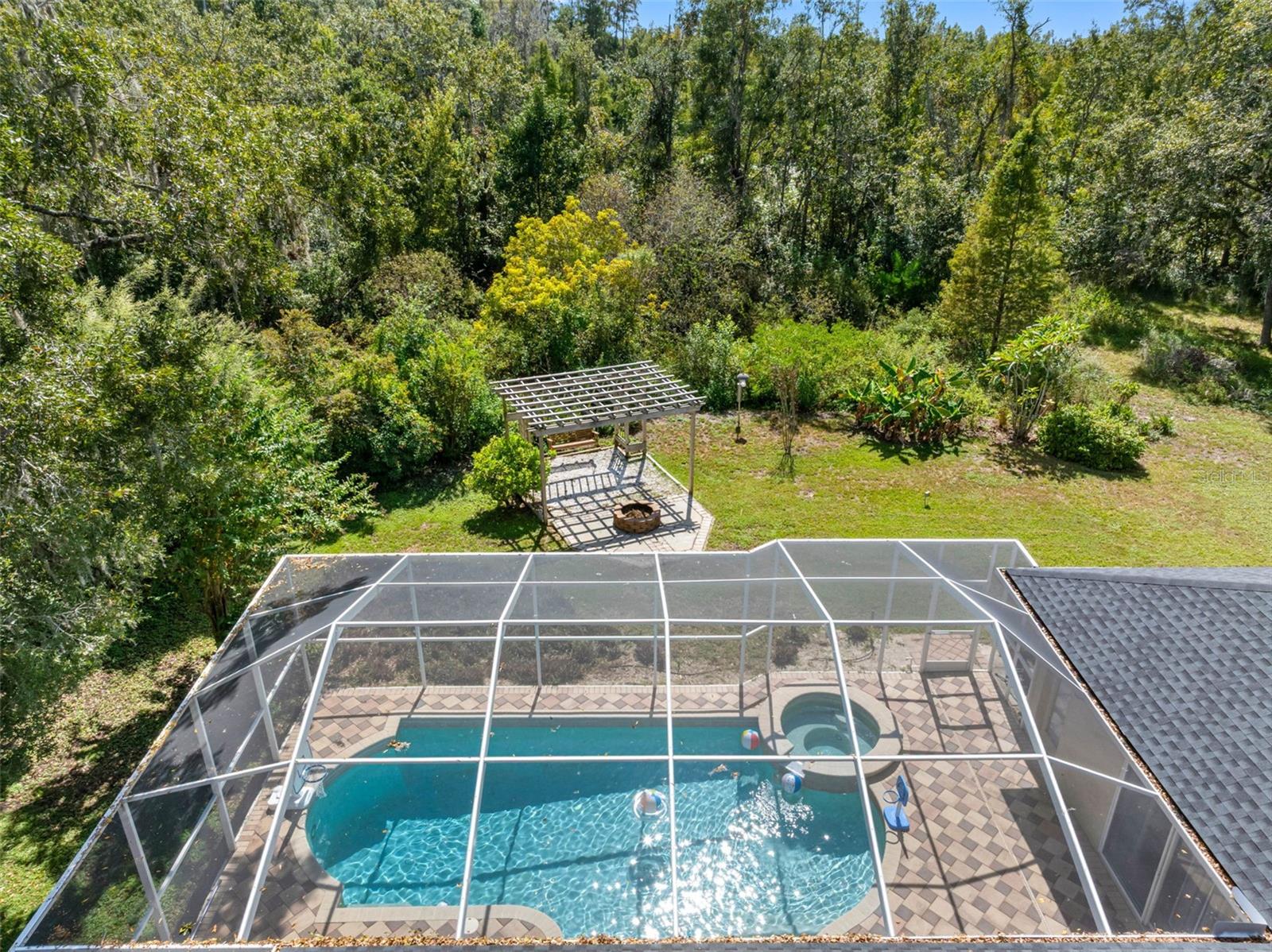 121 MYRTLE RIDGE ROAD