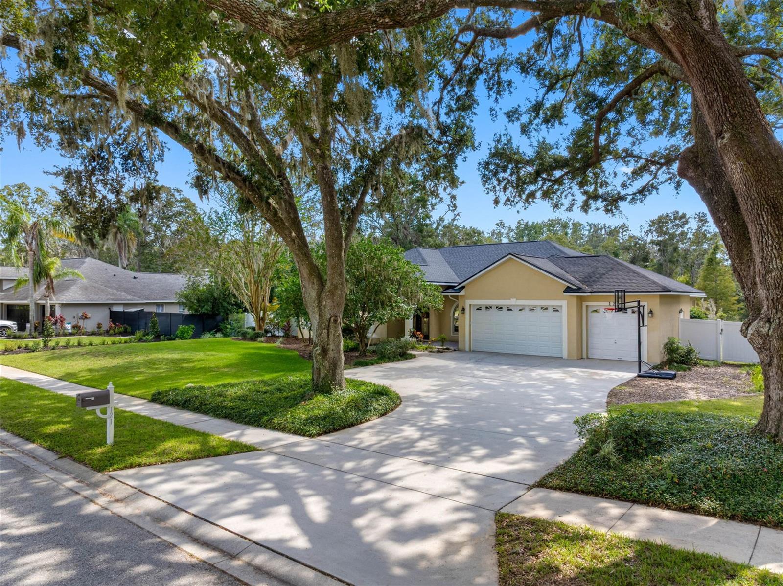 121 MYRTLE RIDGE ROAD