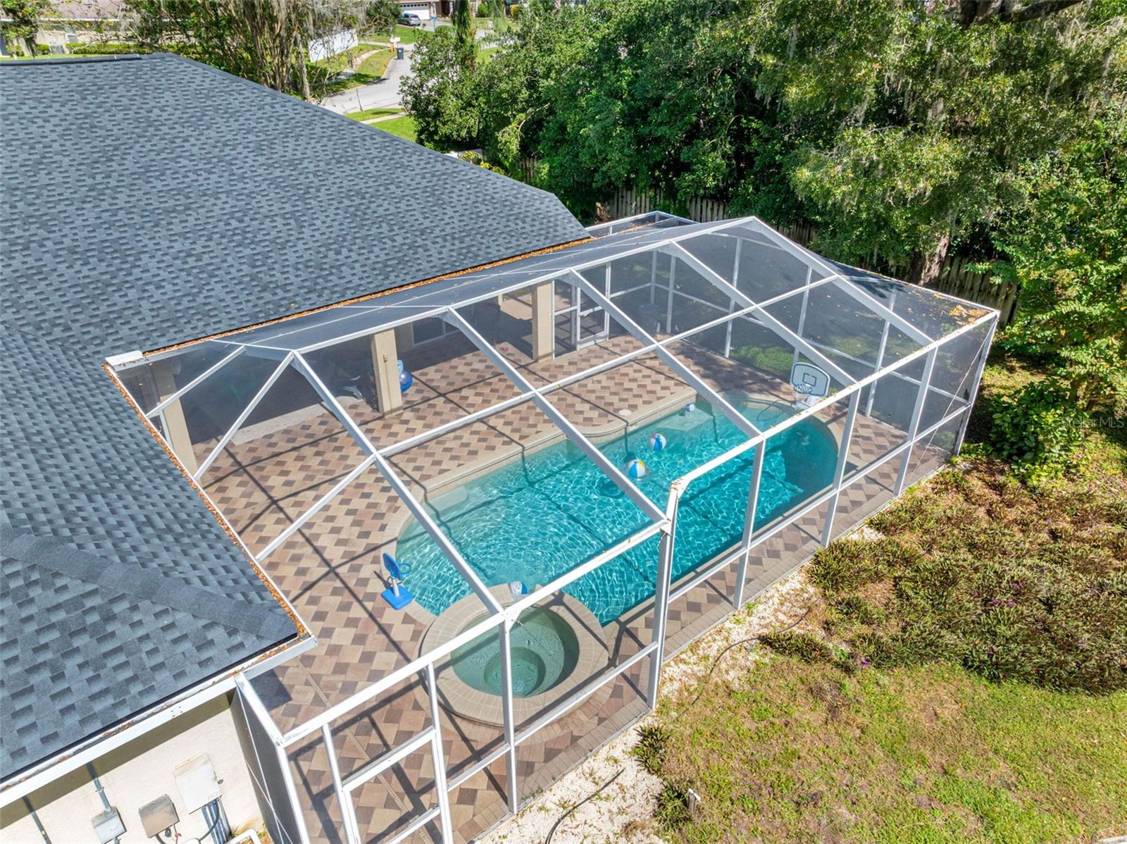 121 MYRTLE RIDGE ROAD
