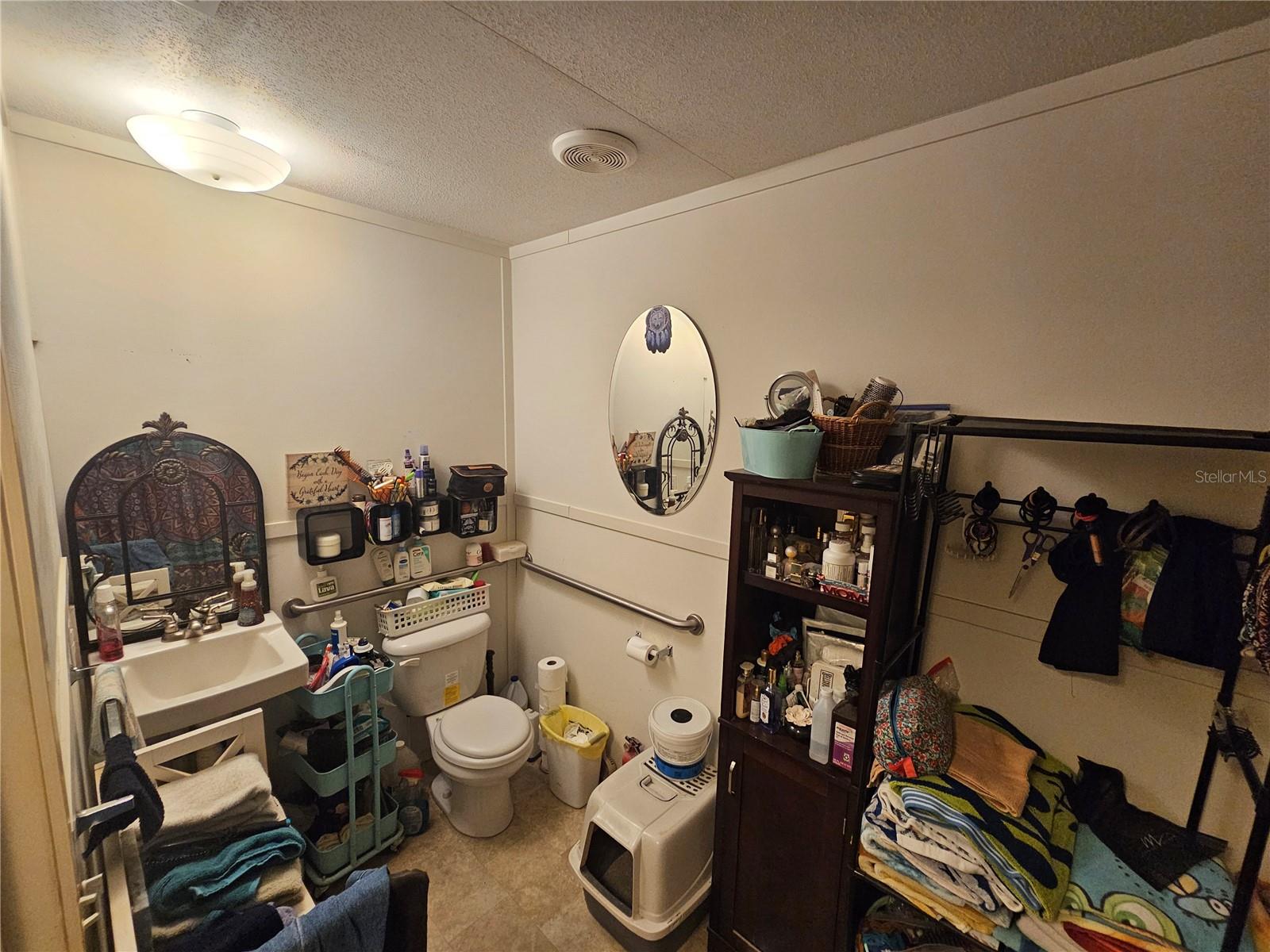 WILLISTON HIGHLANDS UN 12 - Residential