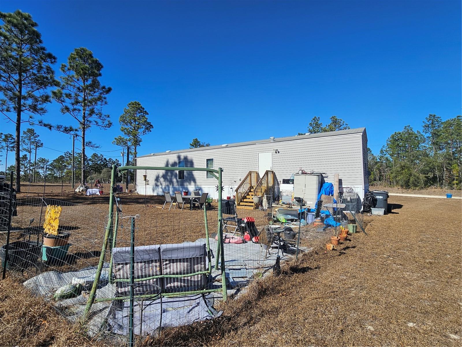 WILLISTON HIGHLANDS UN 12 - Residential