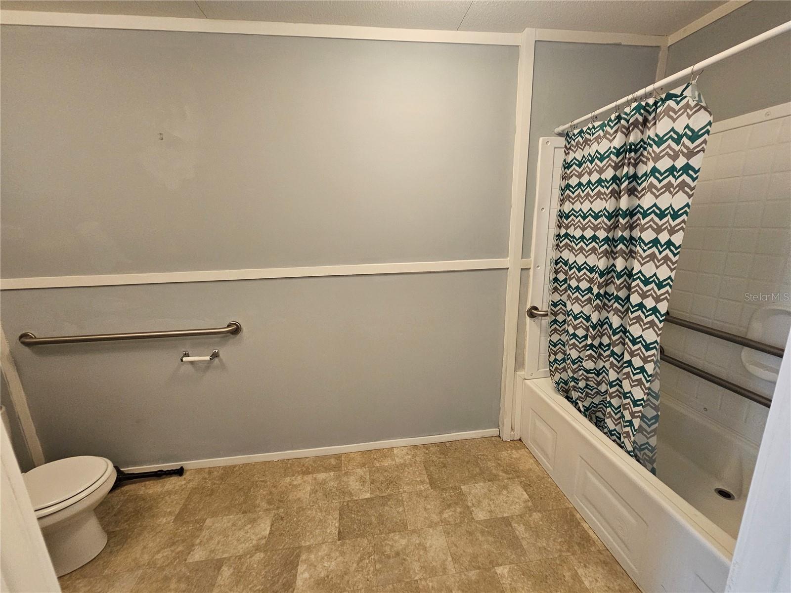 WILLISTON HIGHLANDS UN 12 - Residential