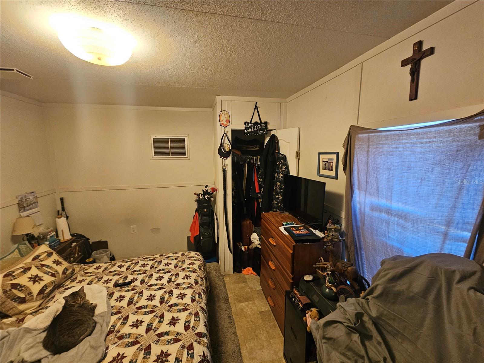 WILLISTON HIGHLANDS UN 12 - Residential