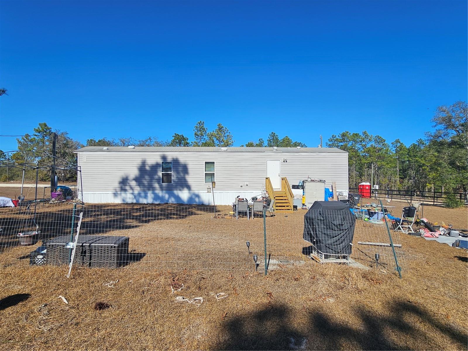 WILLISTON HIGHLANDS UN 12 - Residential