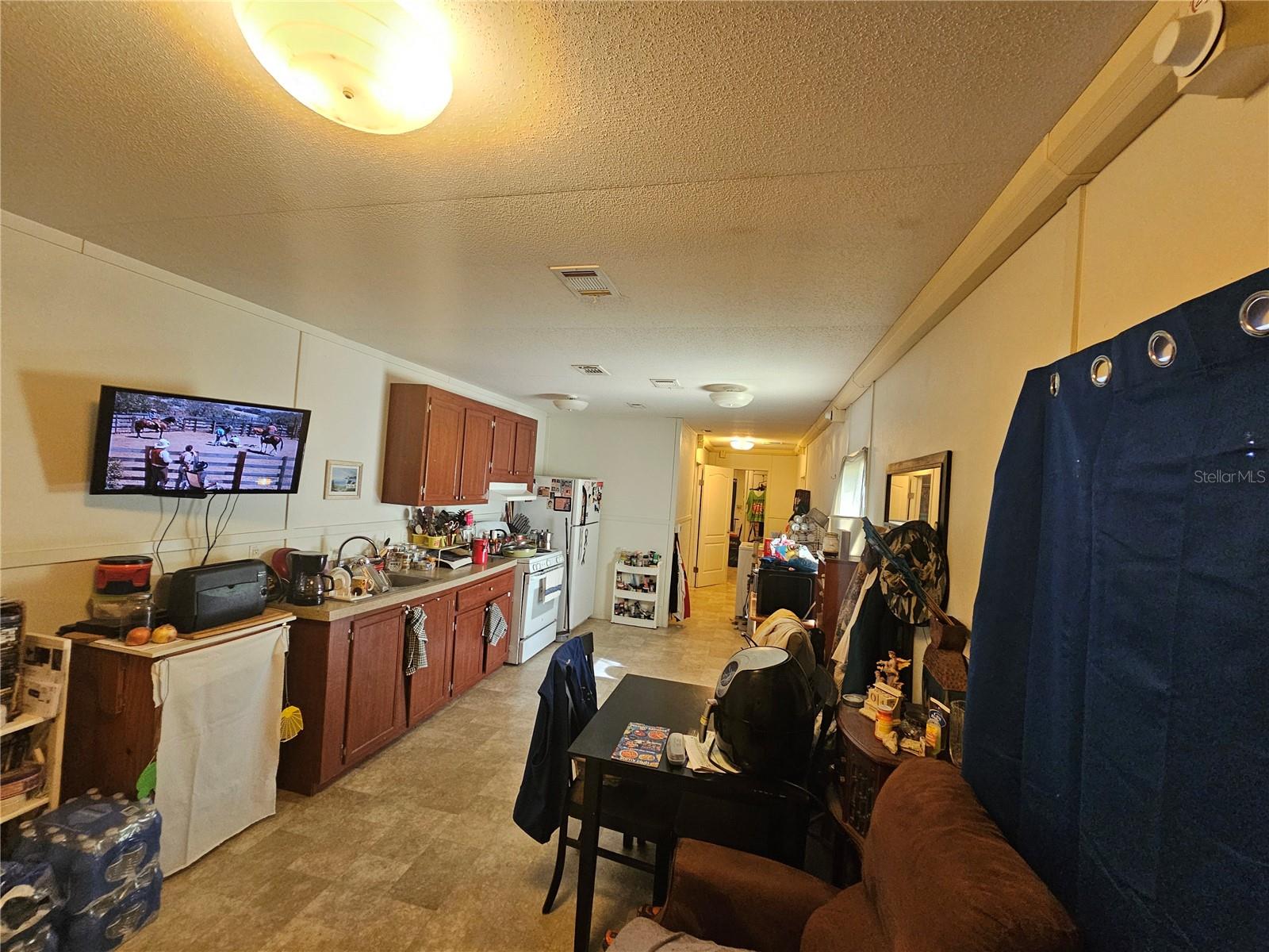 WILLISTON HIGHLANDS UN 12 - Residential