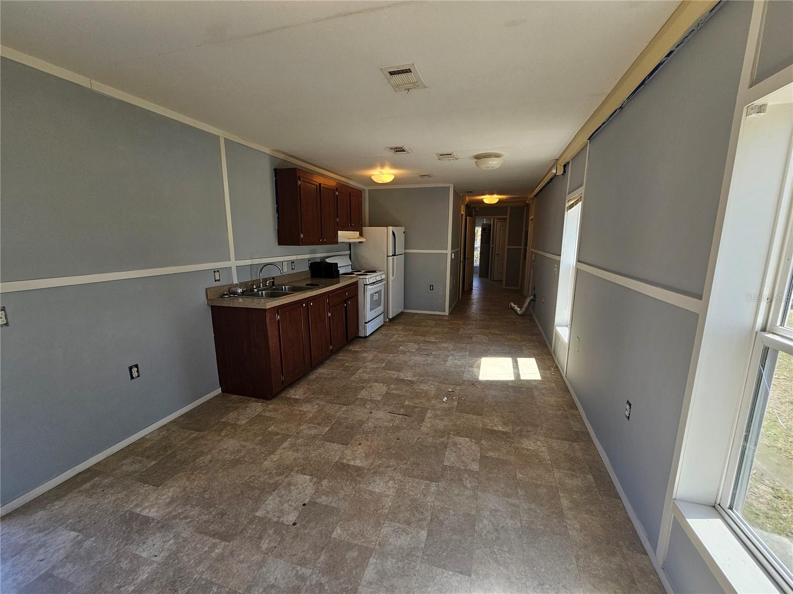 WILLISTON HIGHLANDS UN 12 - Residential